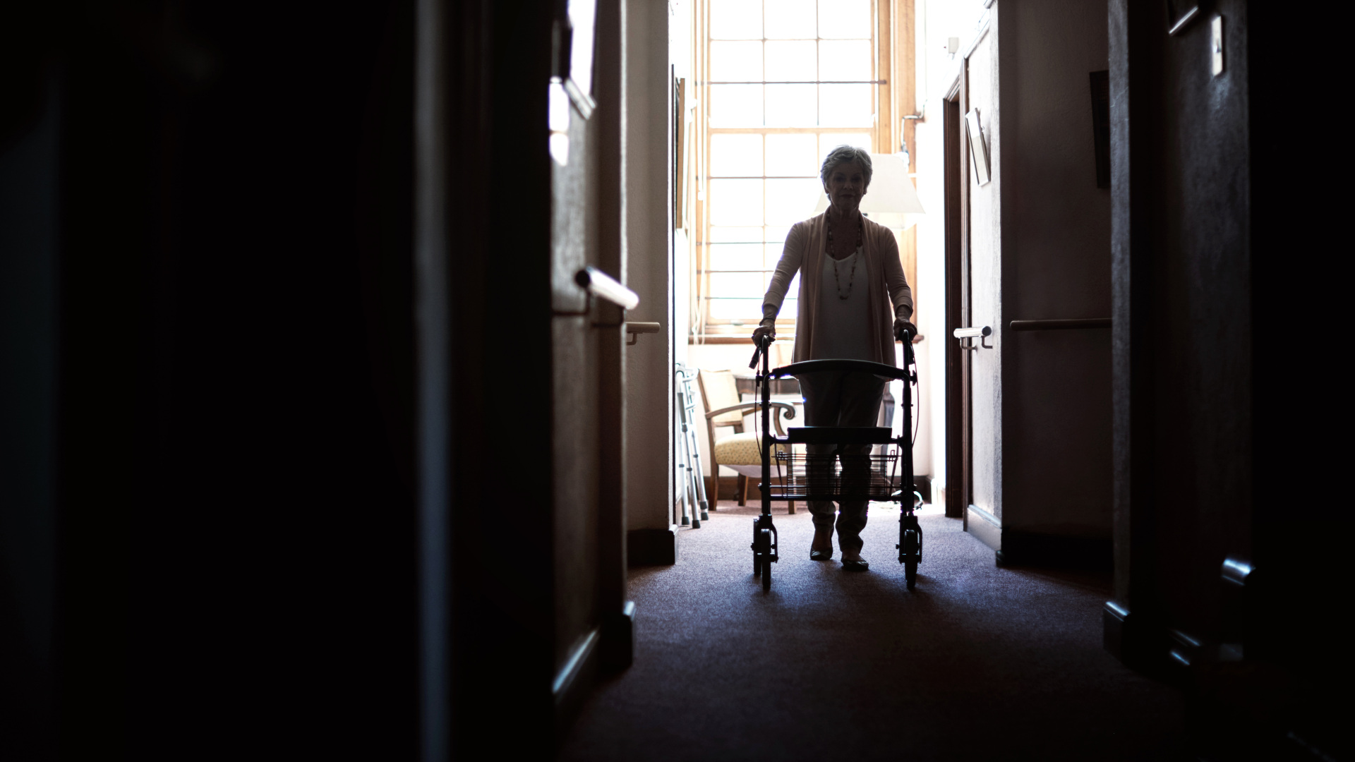 Coercive Care