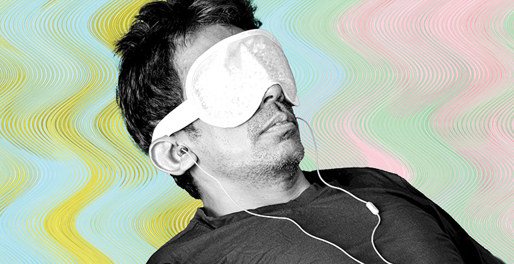 Psychedelic Therapy and Brain Injury